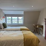 شقة Nap Clifton Village بريستول