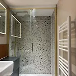 Appartement Nap Clifton Village *