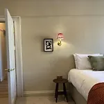 Nap Clifton Village * Бристоль