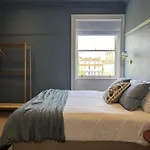 Nap Clifton Village