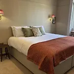 Apartament Nap Clifton Village